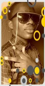 Ogunje Frederic kolex