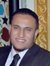 Ahmed M...