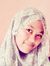 Endah S...