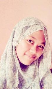 Endah Setyo