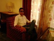 Rajendra Rajput