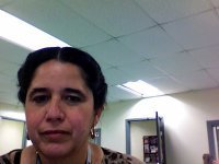 Eileen Morales stern