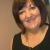 Sharon Smith