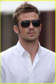 Master Pushpdeep ramnani