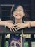 Trinh A...