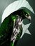 Umar Sadat