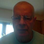 Bobby Weatherston