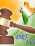 Drt India