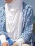 Dihya S...