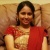 Suji Senthil