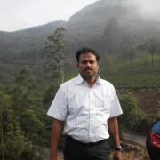 R.k. Ilanchezhian