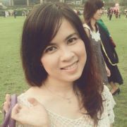 Ratchanok Suntornsri