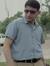 Imran B...