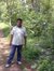Lokendu...