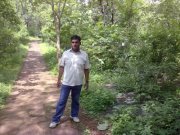 Lokendu Singh