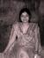 Janaki ...