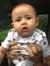 Nawal S...