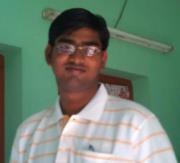 Prabhakaran Paulthiravium