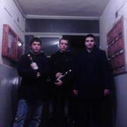 Саша Ковачевић