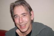 Jaap Duijn