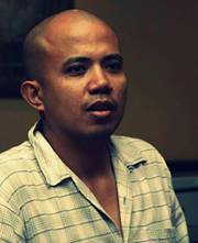 Igmidio Galingan