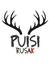 Puisi R...