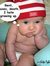 Ardian ...