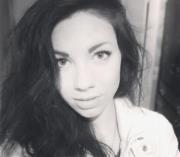 Elza Kaktiņa
