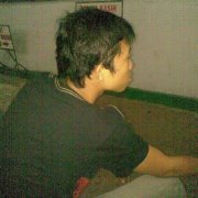 Ayudha Pratama