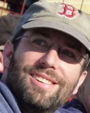 Aaron Bloom