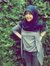 Nadya S...