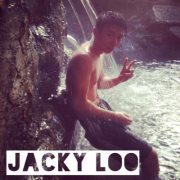 Jacky Loo