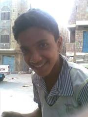 محمد اليافعي