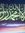 Adel Habib