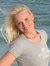 Christy Myers