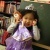 Anna Shin