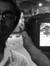 Abhishe...