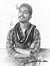 Sagar K...