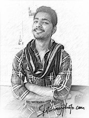 Sagar Khairnar