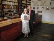 Deborah Cantrell heyn