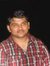 Satish ...