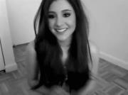 Cloe Blanco suarez