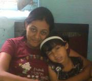 Arpita Awasthi