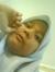 Humaira...