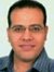 Tarek E...