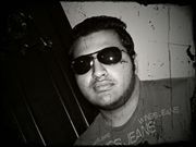 Eng Amr