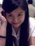 Pat Gue...