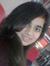 Shreya ...