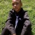 Deuvon Desir