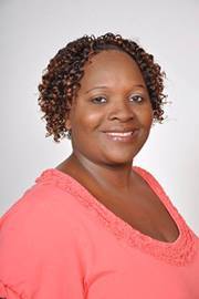 Elsie Subili